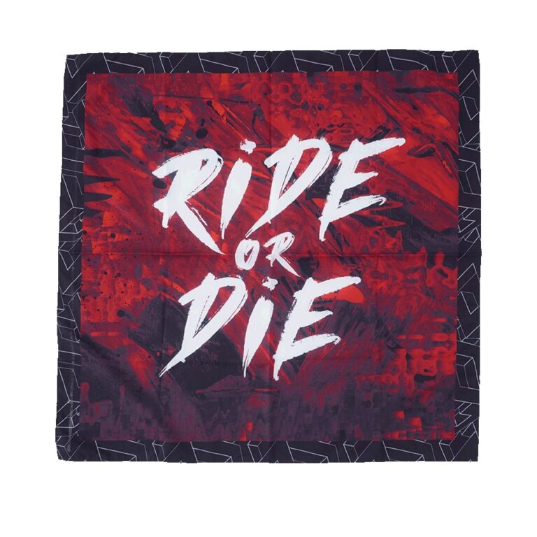 khan-vuong-bandana-thiet-ke-rieng-1-11558-1686115294-01686115294