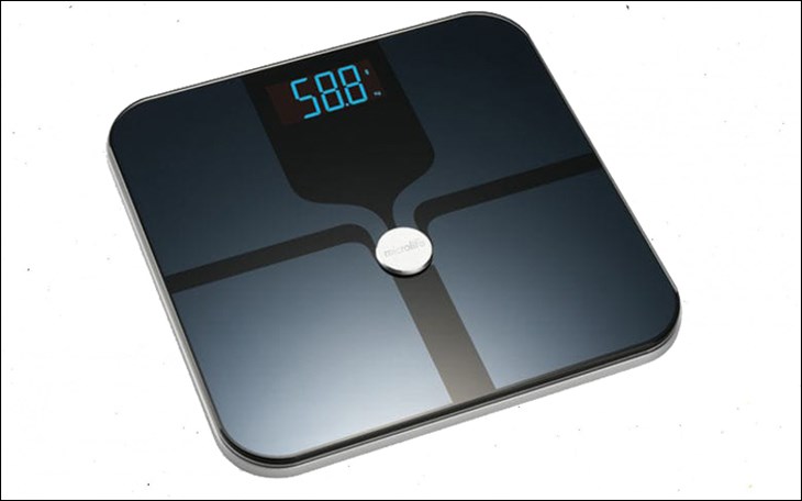 kinh-nghiem-chon-mua-can-suc-khoe-qua-tang-chat-luong-1-1700884483