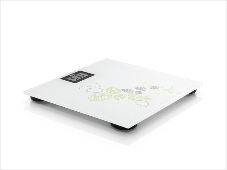 kinh-nghiem-chon-mua-can-suc-khoe-qua-tang-chat-luong-2-1700884810