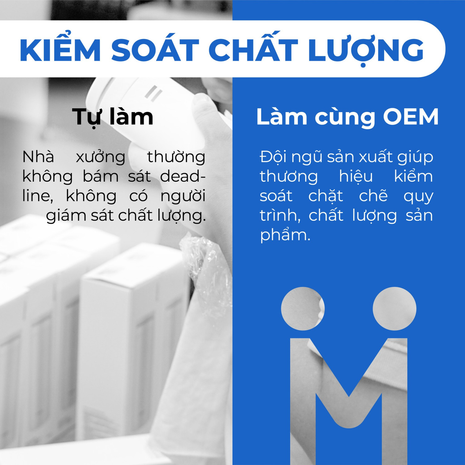 kinh-nghiem-de-so-huu-bo-dong-phuc-mam-non-dep-va-chat-luong-thumbnail-05-1712149533