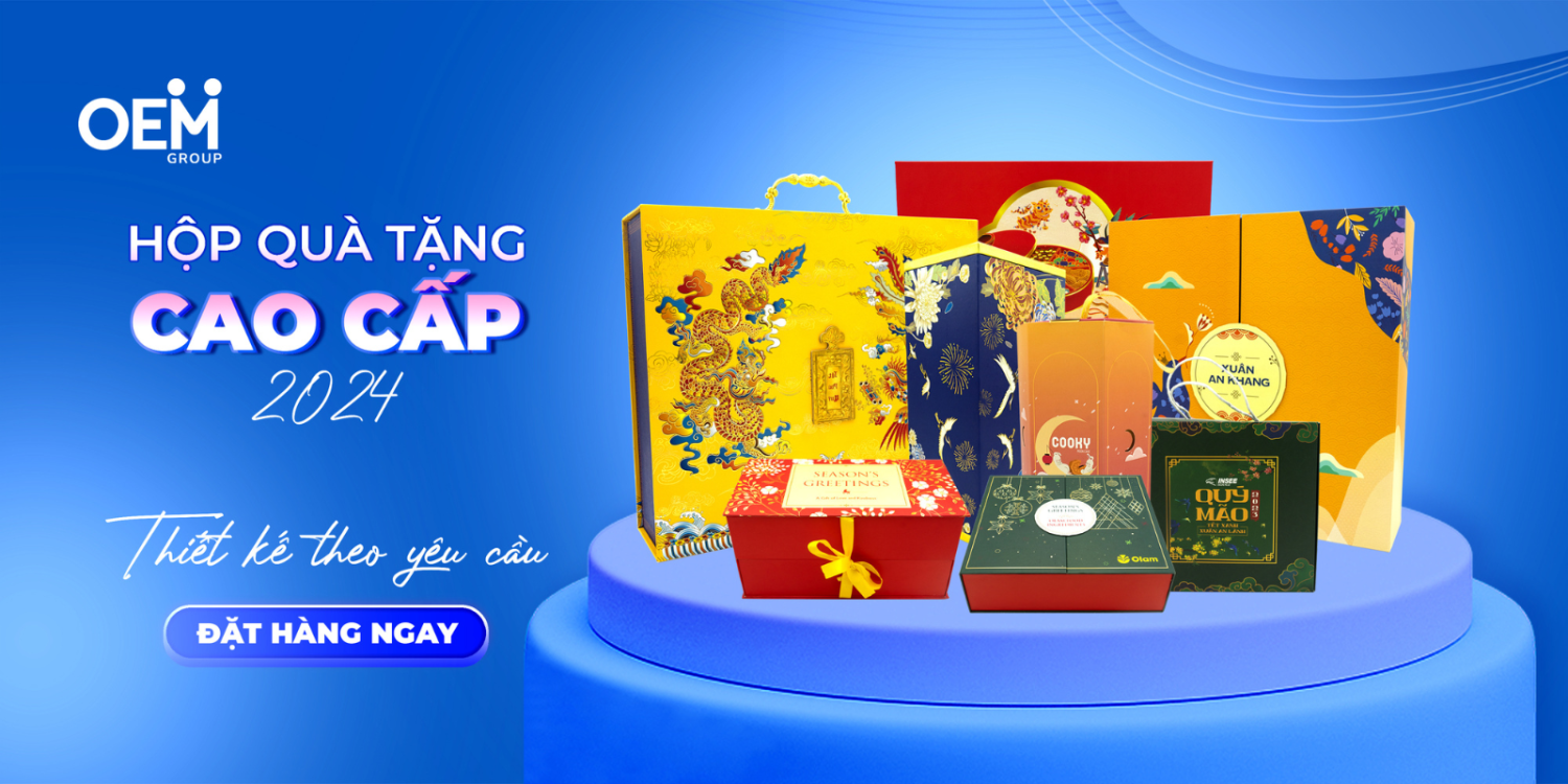 kinhdoanhgioquatet-1719862357