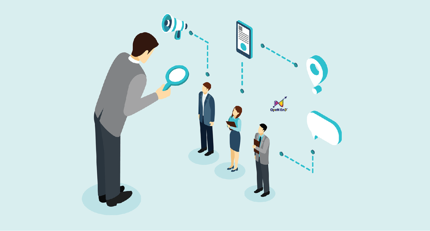 kpi-kinh-doanh-1728305290