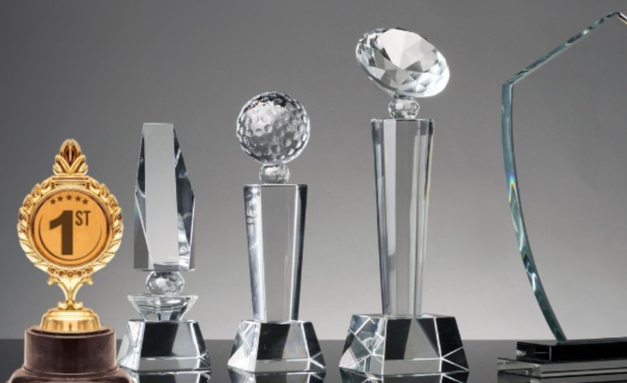 ky-niem-chc6b0c6a1ng-qua-tang-1700833127