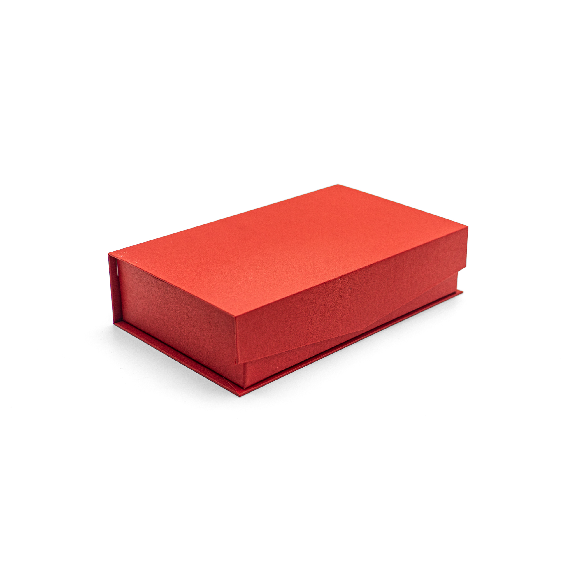 Kỷ Niệm Chương Để Bàn Thủy Tinh Thiết Kế riêng 1 - Ảnh 8