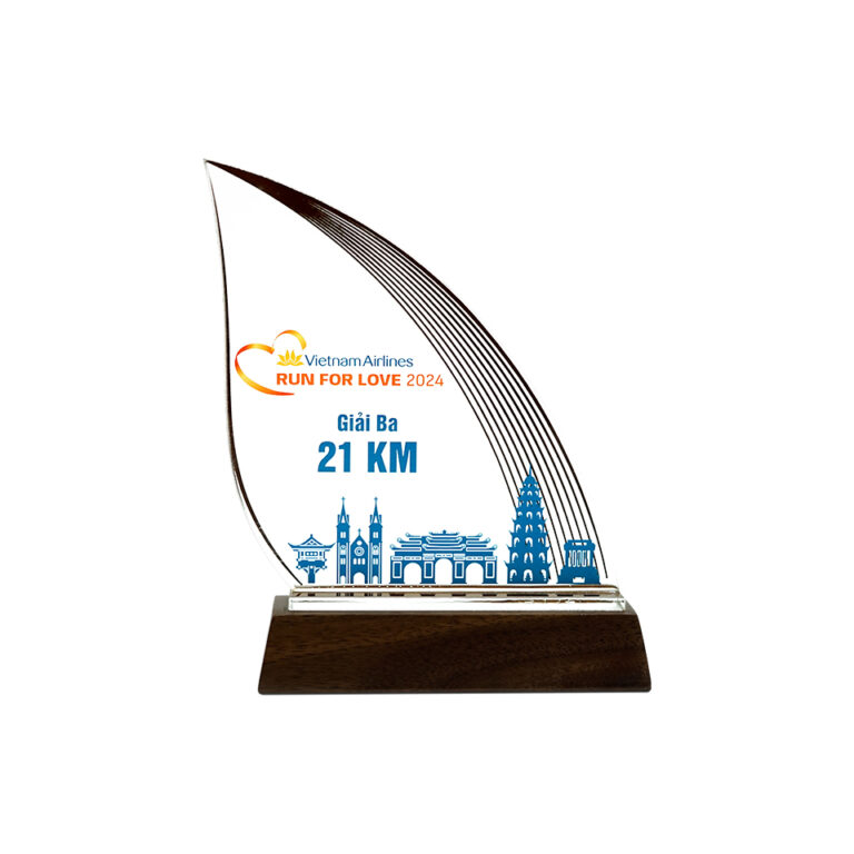 ky-niem-chuong-giai-chay-thiet-ke-theo-yeu-cau-11884-1733336089-01733336089-2