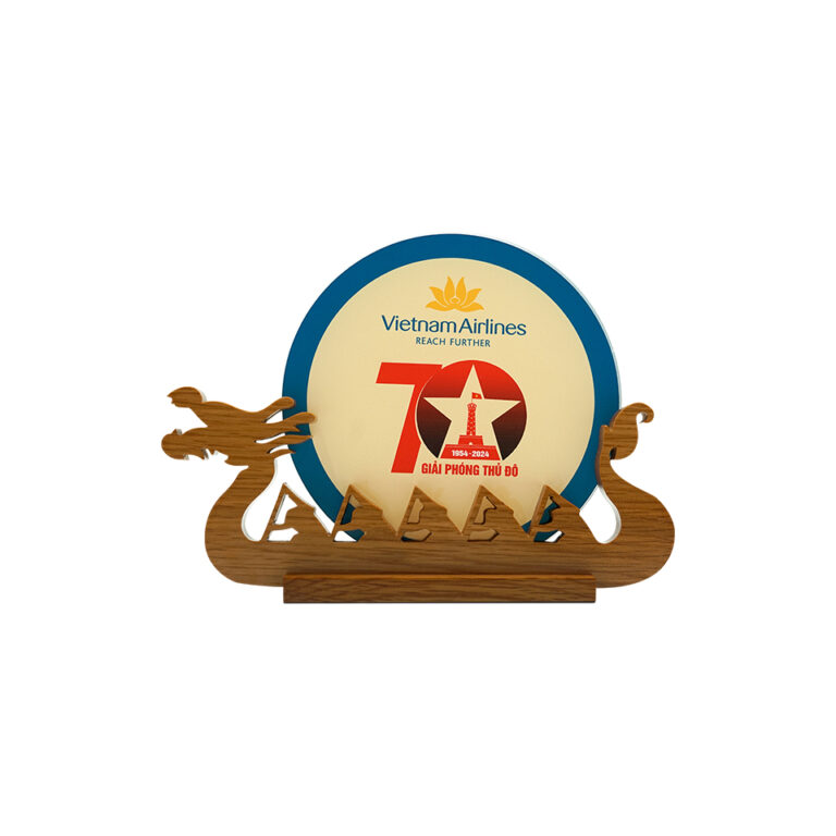 ky-niem-chuong-giai-dua-thuyen-thiet-ke-theo-yeu-cau-11885-1733336369-21733336370-5