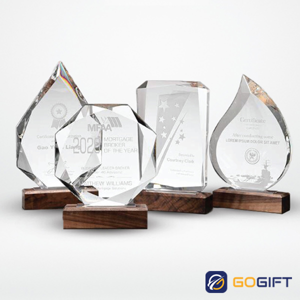 ky-niem-chuong-gogift-da-dang-kieu-dang-khien-khach-hang-thich-thu-1703304376