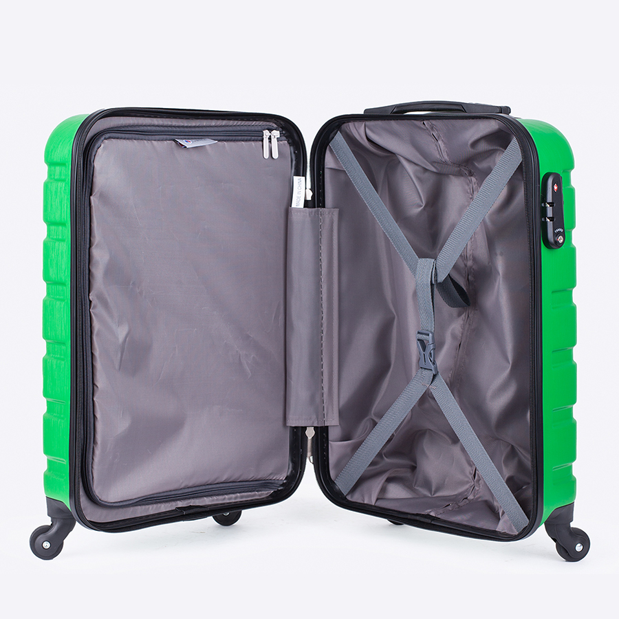 larita-dulham-id2033-20-s-metallic-green-8-1610437462