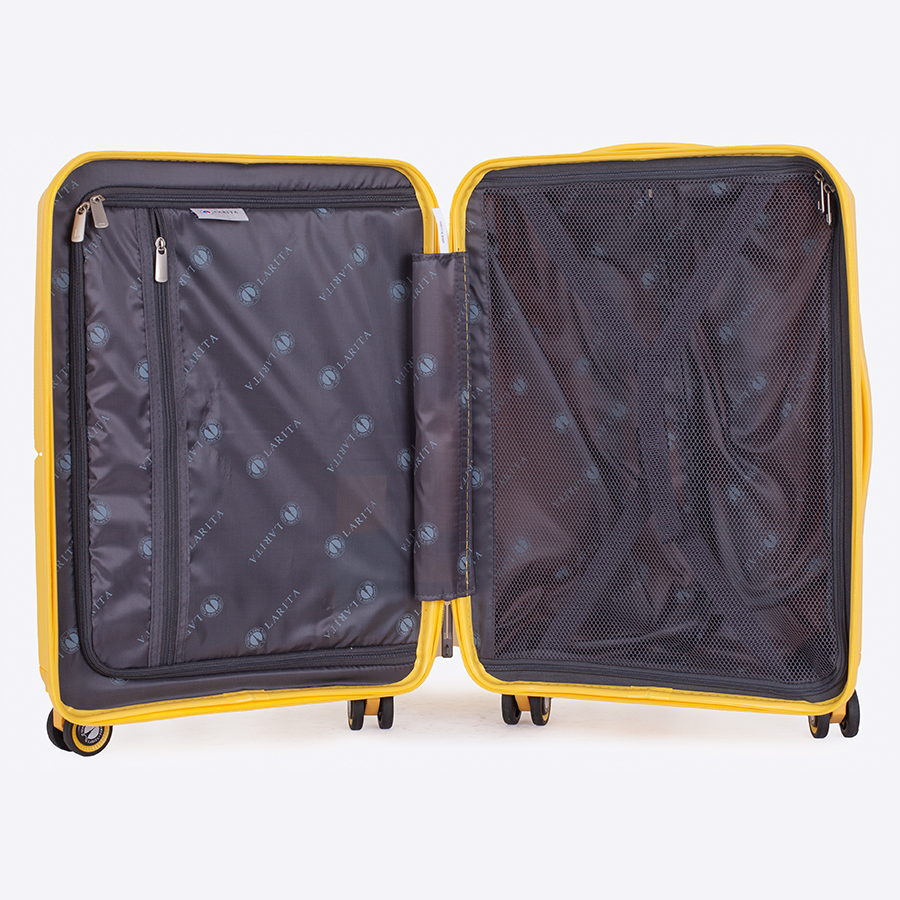 larita-matio-hk14-15-1611027529