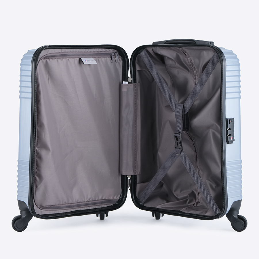 larita-monza-id2032-1611200014