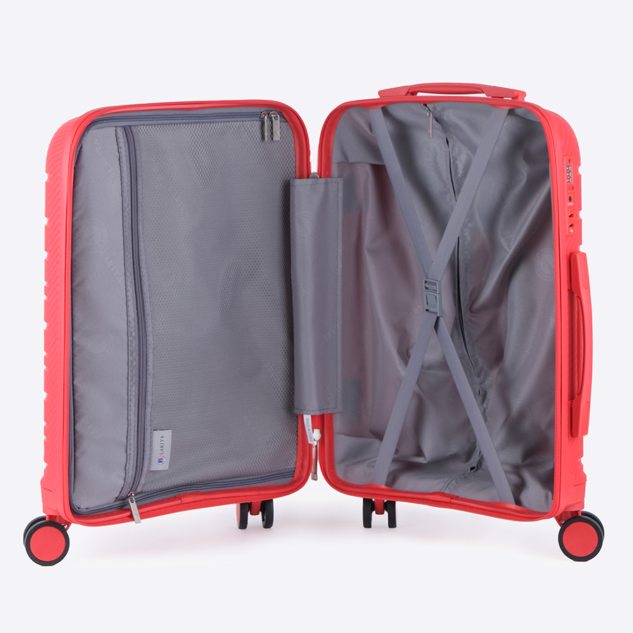 larita-olix-tr29-1611281337