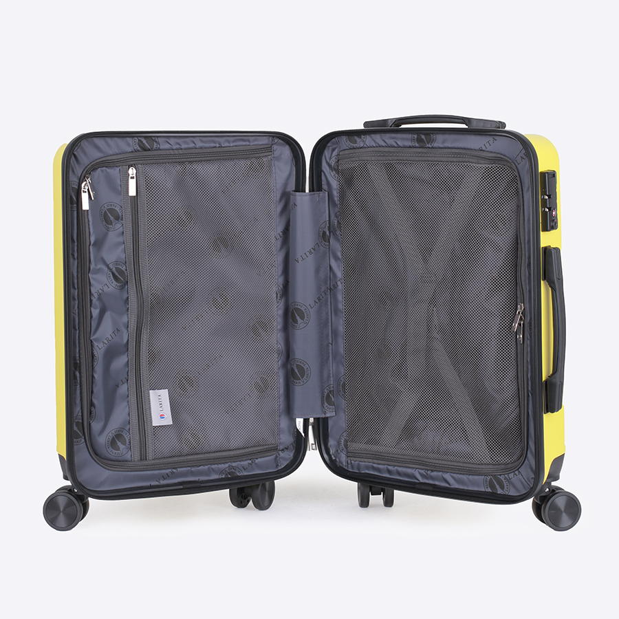 larita-tritan-hf8012-1615431641