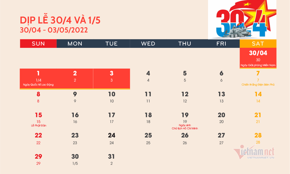 lich-nghi-le-2022-1651028524