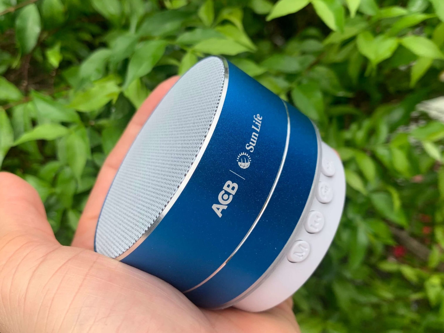 loa-bluetooth-tai-hung-viet-my-khac-logo-acb-scaled-e1641308613809-1702914952