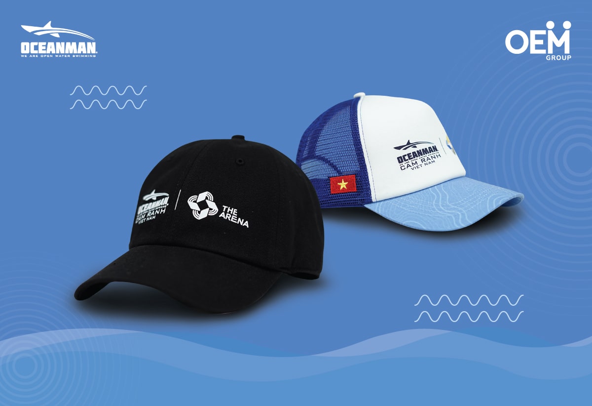 logo-duoc-thiet-ke-rieng-trong-cac-qua-tang-su-kien-nham-quang-ba-thuong-hieu-1693296343