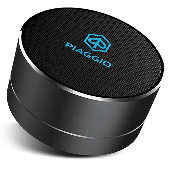 logo-duoc-thiet-ke-tren-chiec-loa-nham-tang-do-nhan-dien-thuong-hieu-1702914524