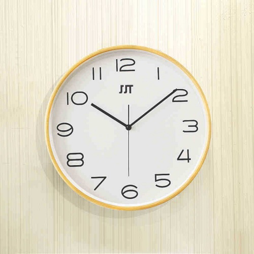 luu-y-khi-chon-mua-dong-ho-qua-tang-3-1701056557