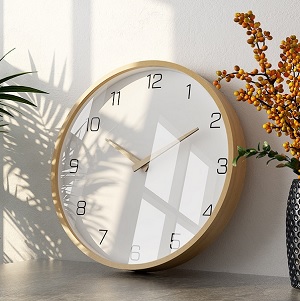 luu-y-khi-chon-mua-dong-ho-qua-tang-3-4-1701056625