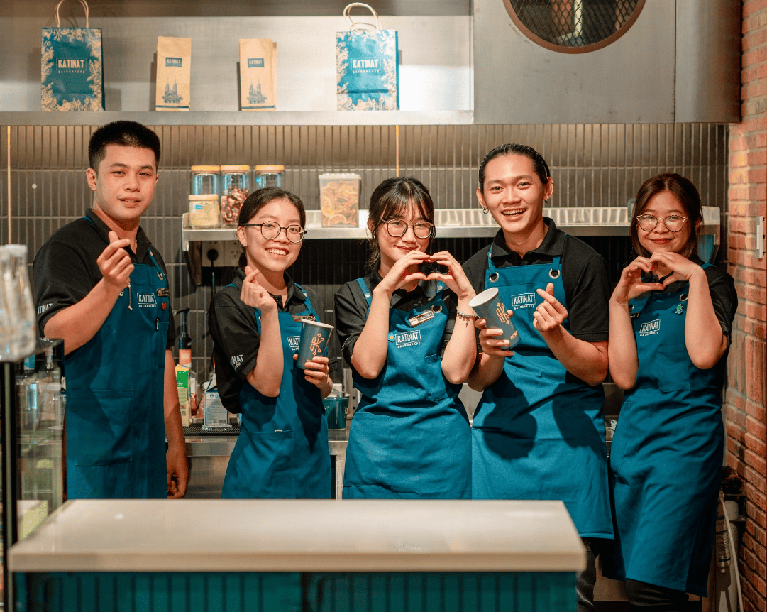 luu-y-mot-so-chi-tiet-khien-chiec-dong-phuc-ao-so-mi-tro-nen-an-tuong-hon-03-1712829740