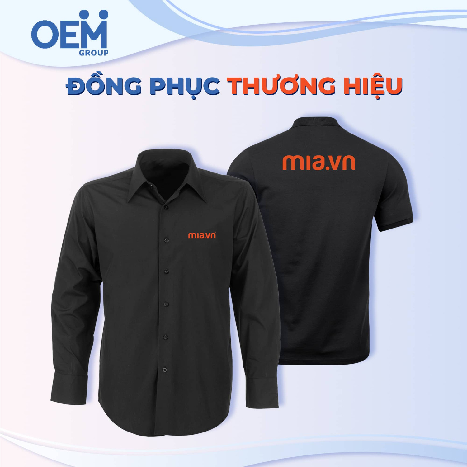 luu-y-mot-so-chi-tiet-khien-chiec-dong-phuc-ao-so-mi-tro-nen-an-tuong-hon-06-1712829939