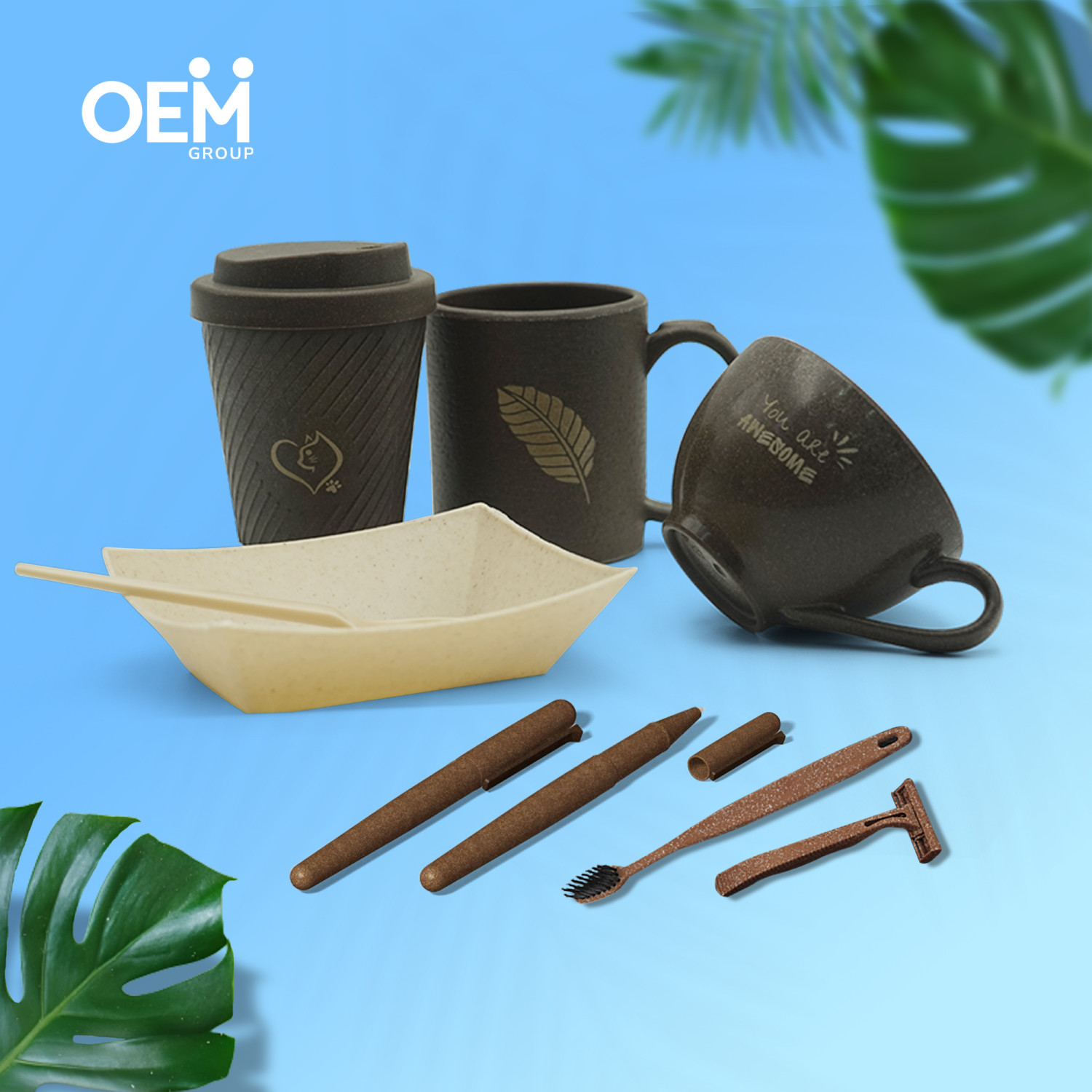 ly-coc-qua-tang-mang-lai-nhieu-tien-ich-cho-khach-hang-khi-su-dung-1705848894