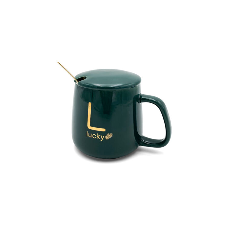 ly-dun-dien-truc-tiep-dan-logo-11743-1699008458-01699008458