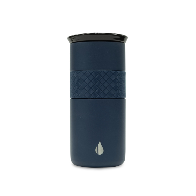 ly-giu-nhiet-elemental-artisan-480ml-xanh-navy-11590-1686997738-01686997738