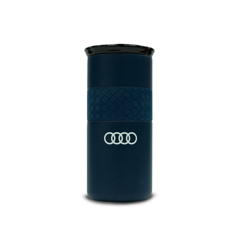 ly-giu-nhiet-elemental-artisan-480ml-xanh-navy-2-11604-1689406319-01689406319