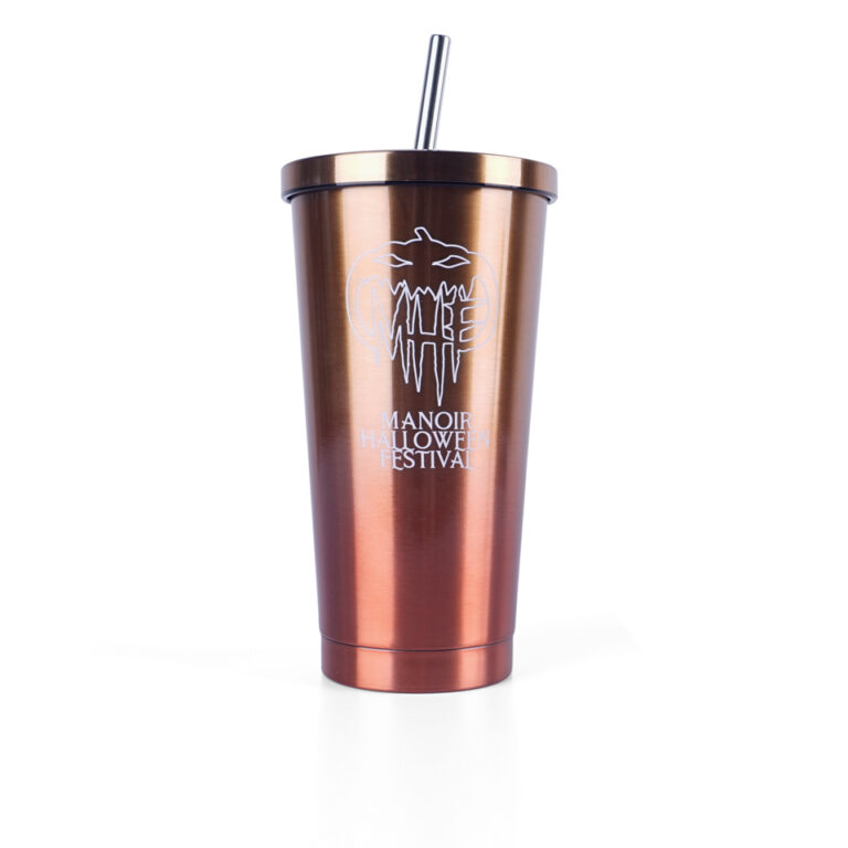 ly-giu-nhiet-qua-tang-bong-ong-hut-11361-1666335584-11666335584