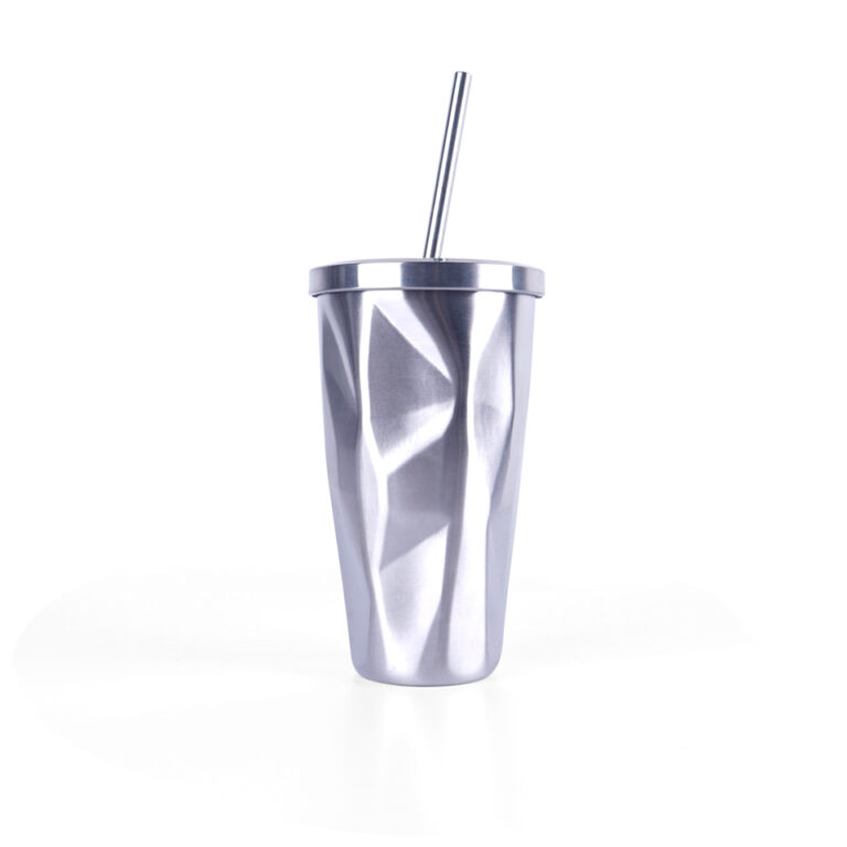 ly-giu-nhiet-qua-tang-inox-cat-canh-ong-hut-11378-1666346409-01666346409