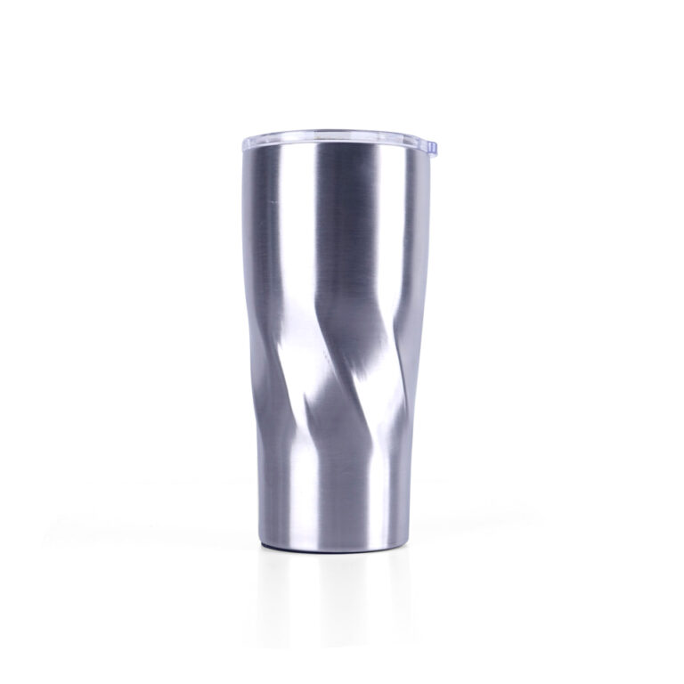 ly-giu-nhiet-qua-tang-inox-than-xoan-02-11377-1666346165-01666346165
