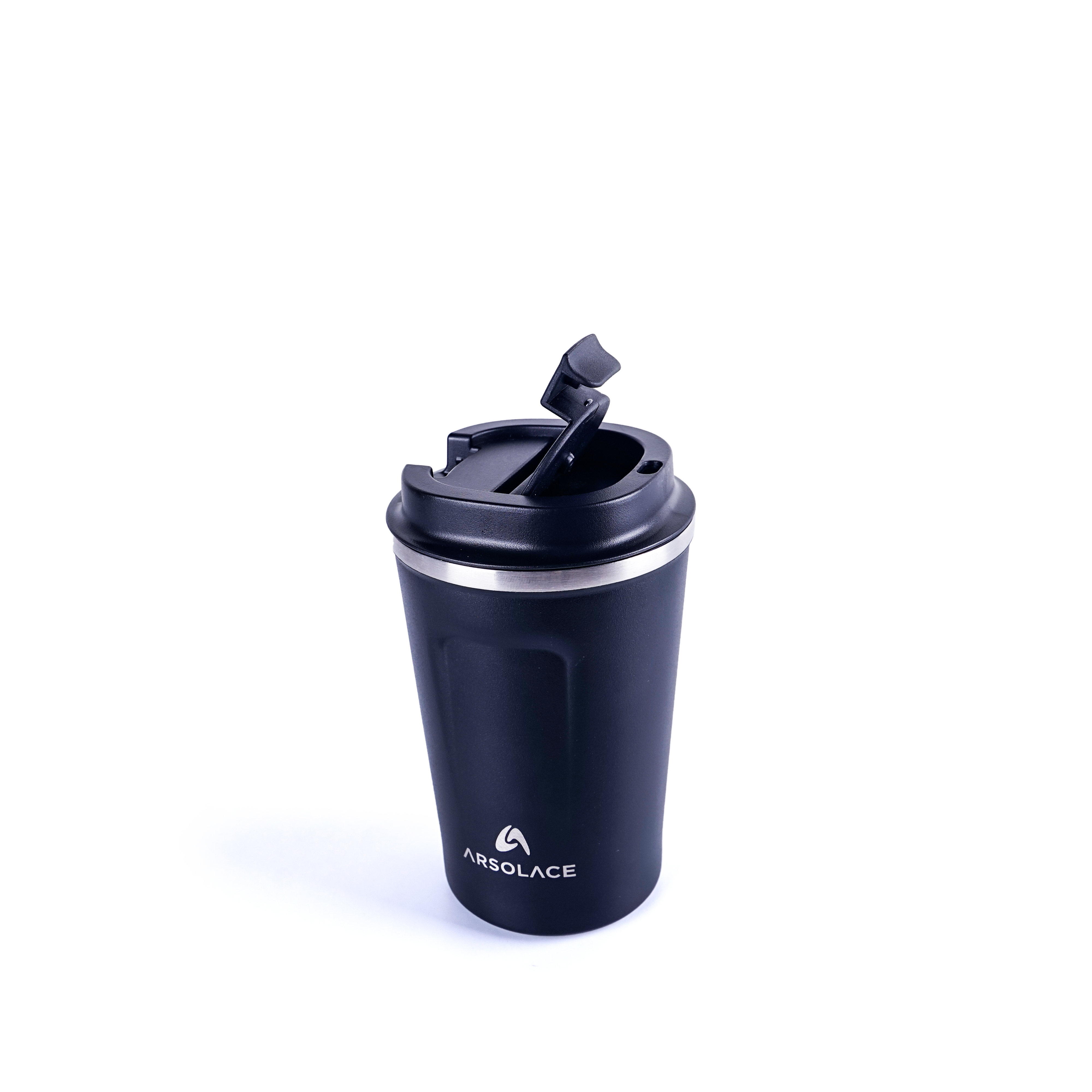 ly-giu-nhiet-qua-tang-nham-nap-bang-03-11359-1666334811-01666334811