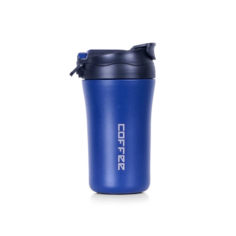 ly-giu-nhiet-qua-tang-nham-nap-bat-ong-hut-11381-1666578515-31666578516