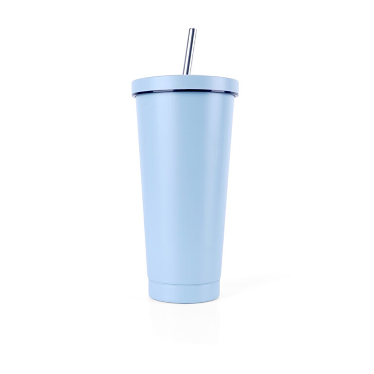 ly-giu-nhiet-qua-tang-nham-ong-hut-11371-1666342721-01666342721