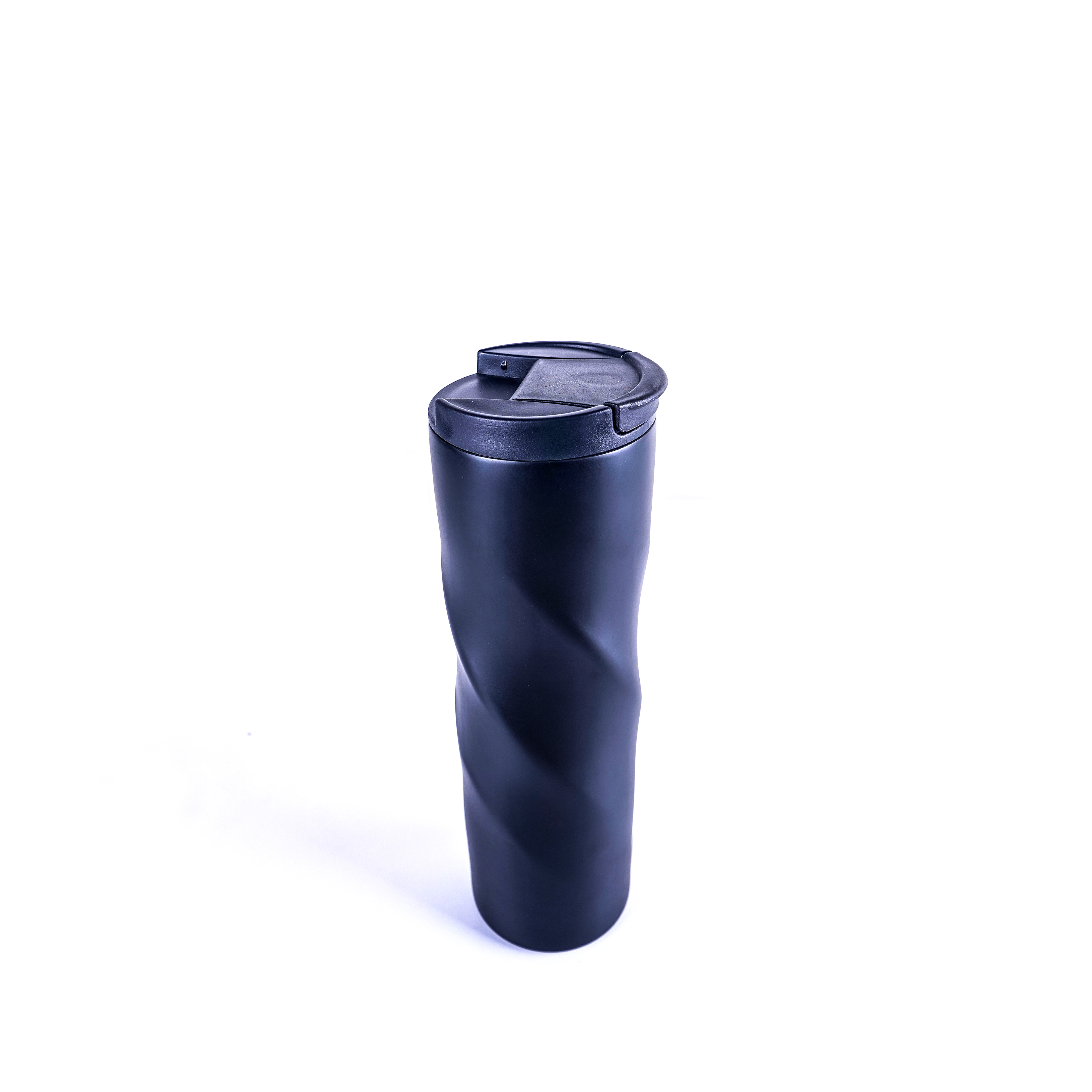 ly-giu-nhiet-qua-tang-nham-than-xoan-11360-1666335294-01666335294