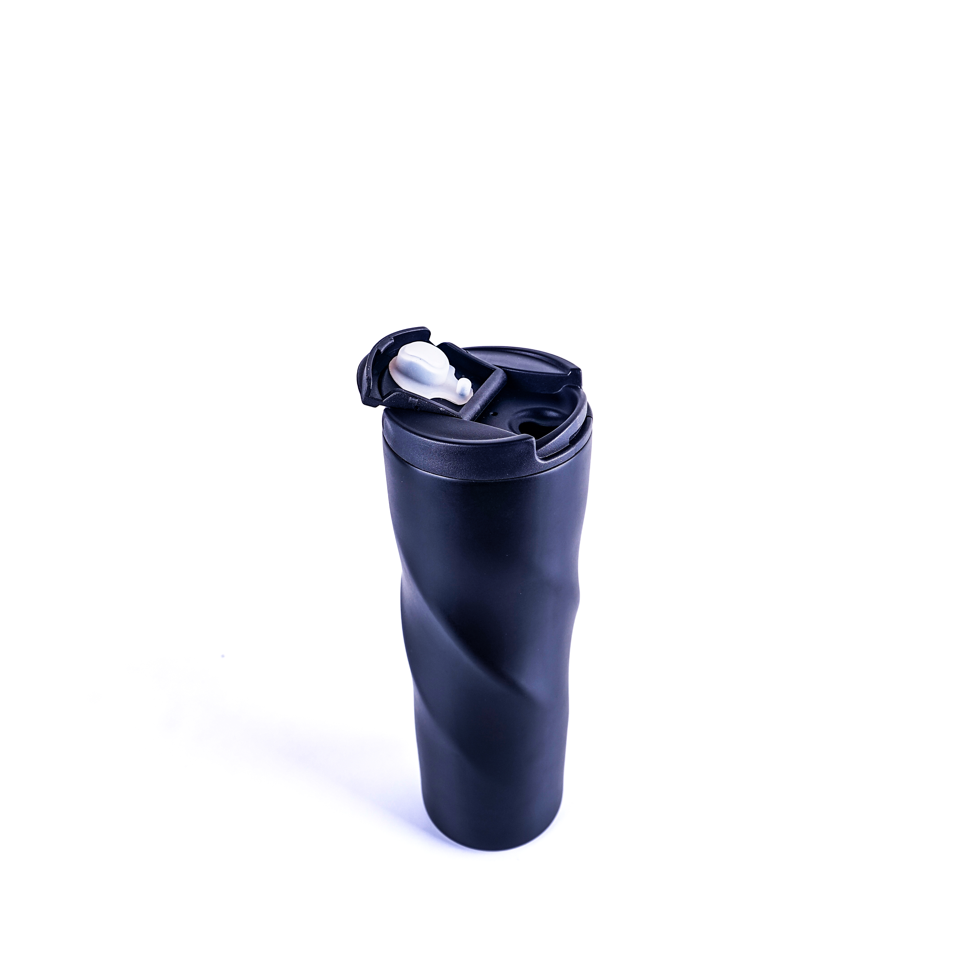 ly-giu-nhiet-qua-tang-nham-than-xoan-11360-1666335294-21666335295