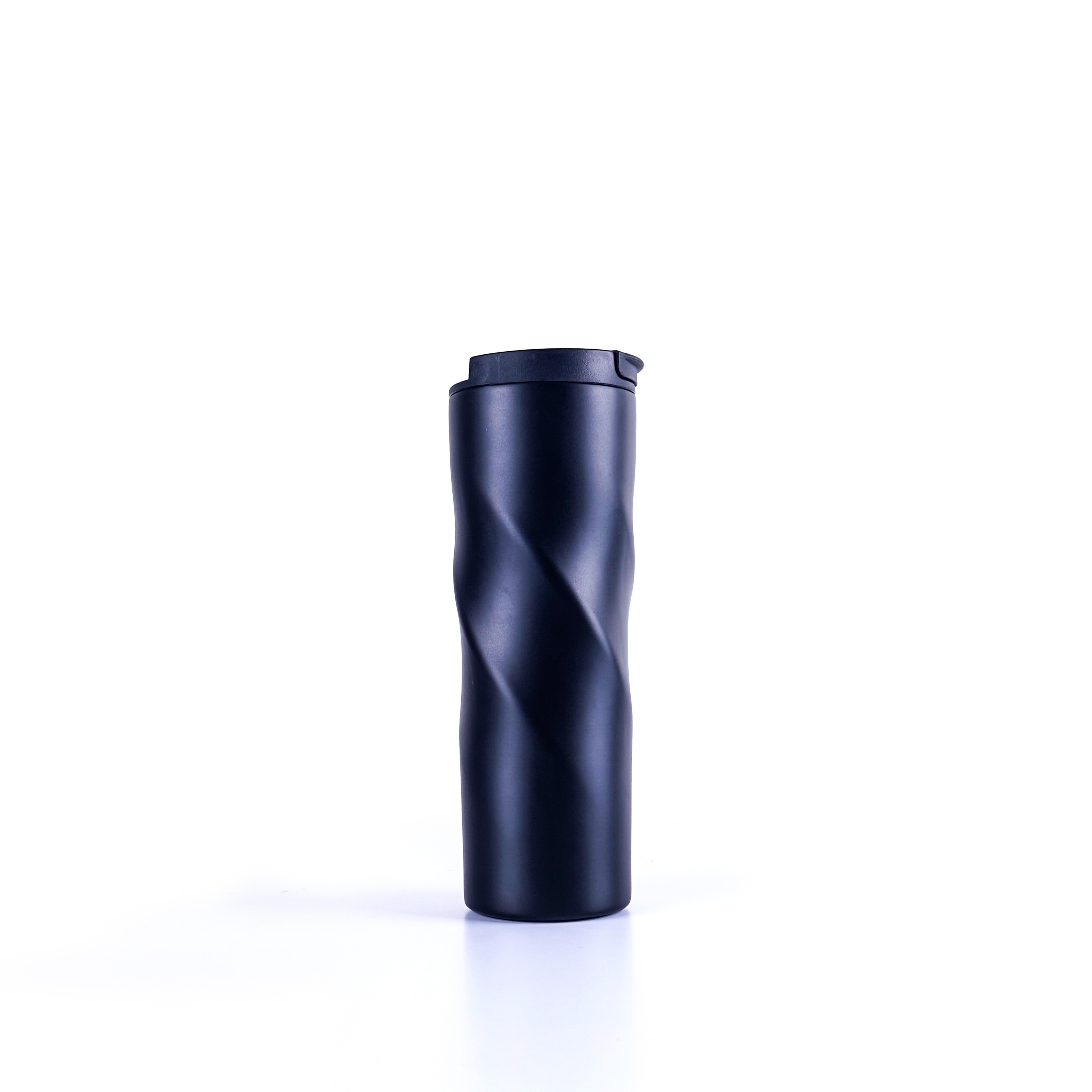 ly-giu-nhiet-qua-tang-nham-than-xoan-11360-1666335306-01666335306-1