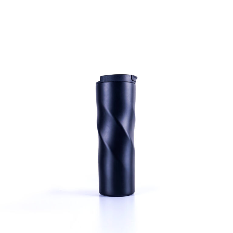 ly-giu-nhiet-qua-tang-nham-than-xoan-11360-1666335306-01666335306