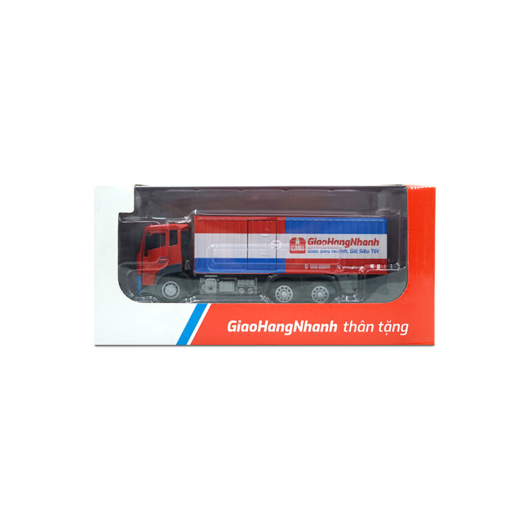 mo-hinh-trung-bay-hinh-xe-tai-in-logo-co-hop-nhua-va-tui-giay-11879-1733244730-91733244730-2
