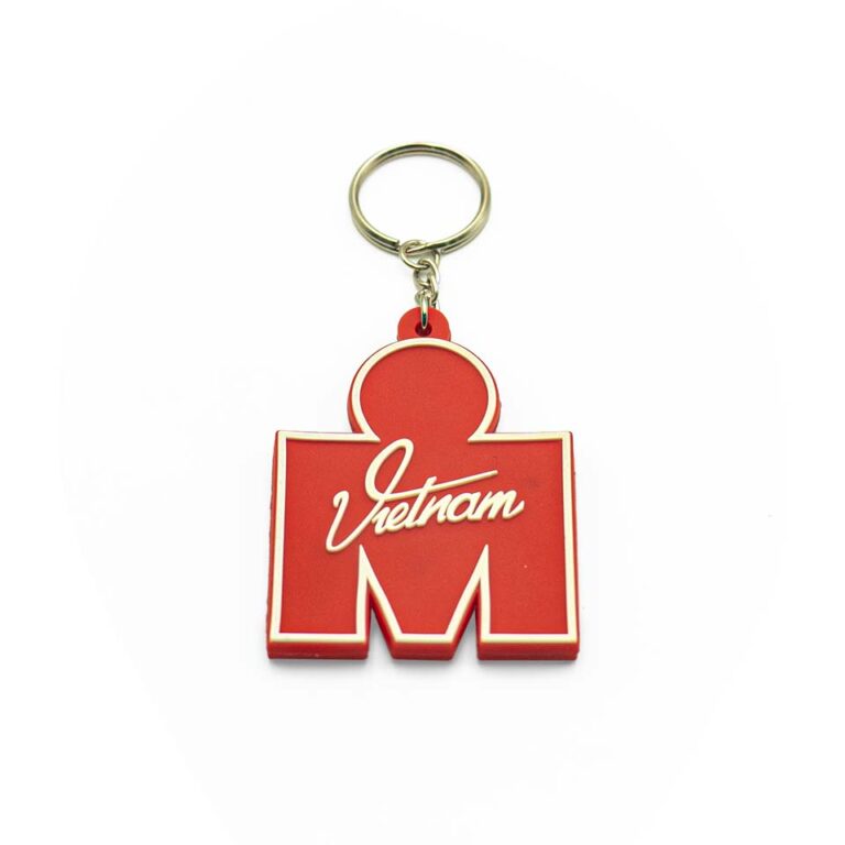 moc-khoa-nhua-mem-hinh-logo-11801-1716962678-21716962679