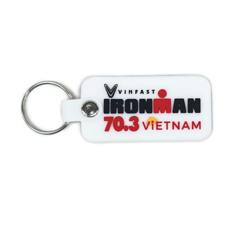 moc-khoa-nhua-pvc-2-mat-11629-1692360921-01692360921