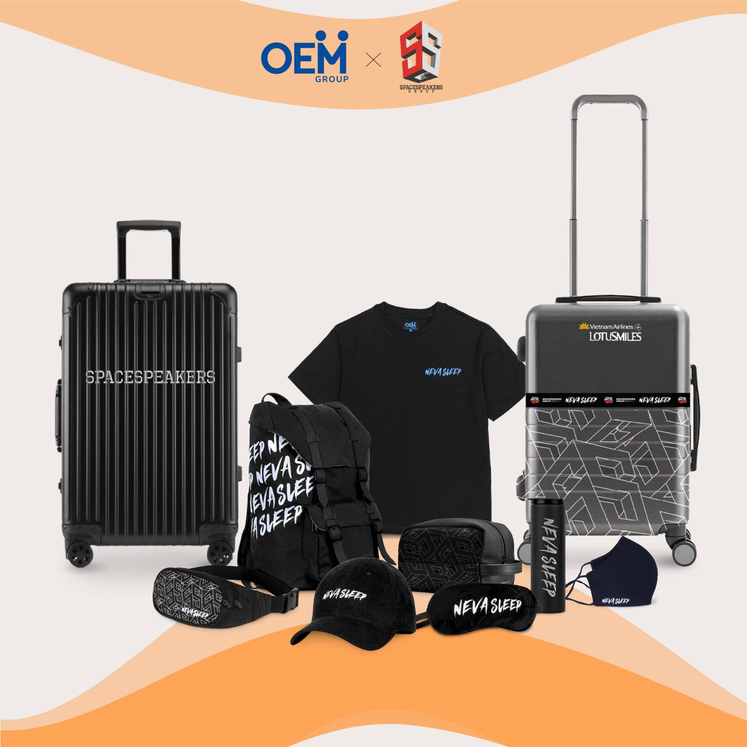 mot-so-bien-tau-cua-chiec-khau-trang-dong-phuc-khi-di-lam-05-1713950176