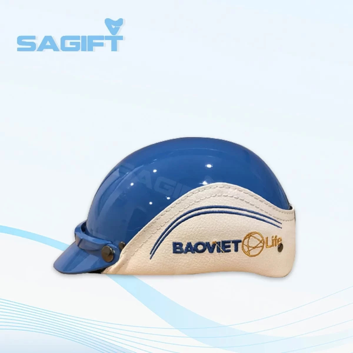 mu-bao-hiem-in-logo-qua-tang-mbh16-sagift-1200x1200-1701341790