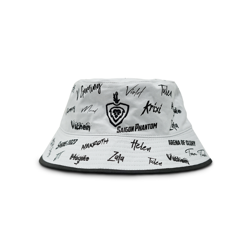 mu-non-bucket-in-logo-2-mat-11579-1686304434-01686304434