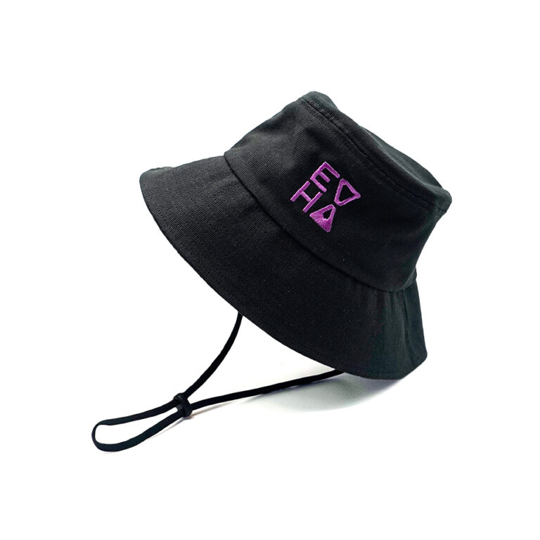mu-non-bucket-theu-logo-phoi-day-rut-11775-1715699828-11715699828