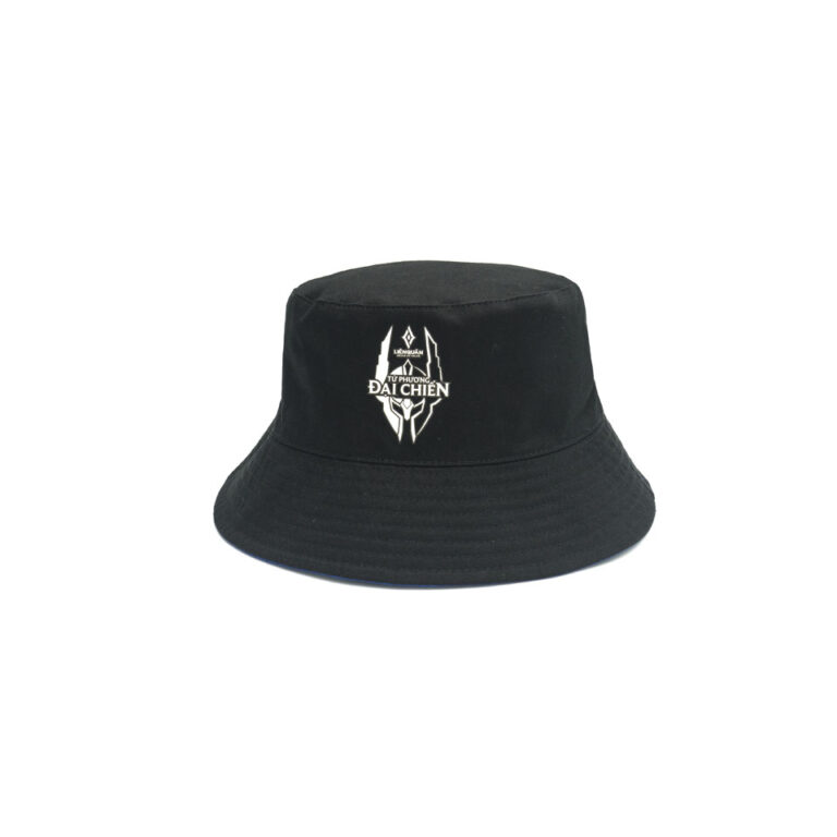 mu-non-bucket-theu-logo-phoi-mau-2-mat-11761-1703407873-01703407873