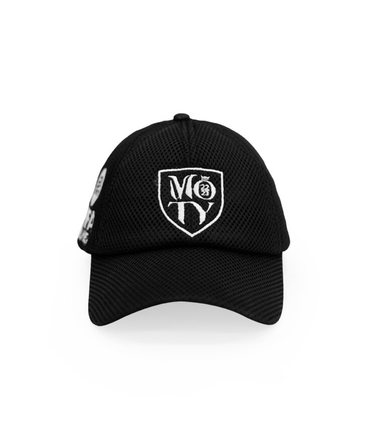 mu-non-luoi-theu-logo-11675-1693028452-41693028454