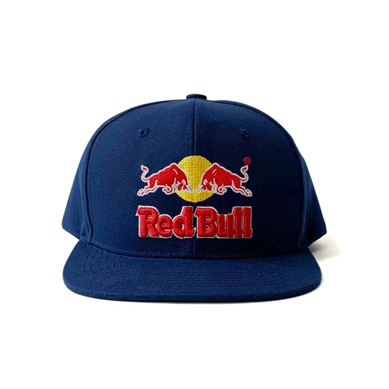 mu-non-snapback-theu-logo-noi-1-11563-1686124679-01686124679