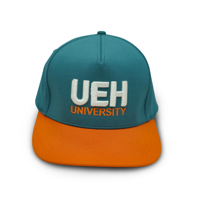 mu-non-snapback-theu-logo-noi-2-11575-1686217022-41686217023