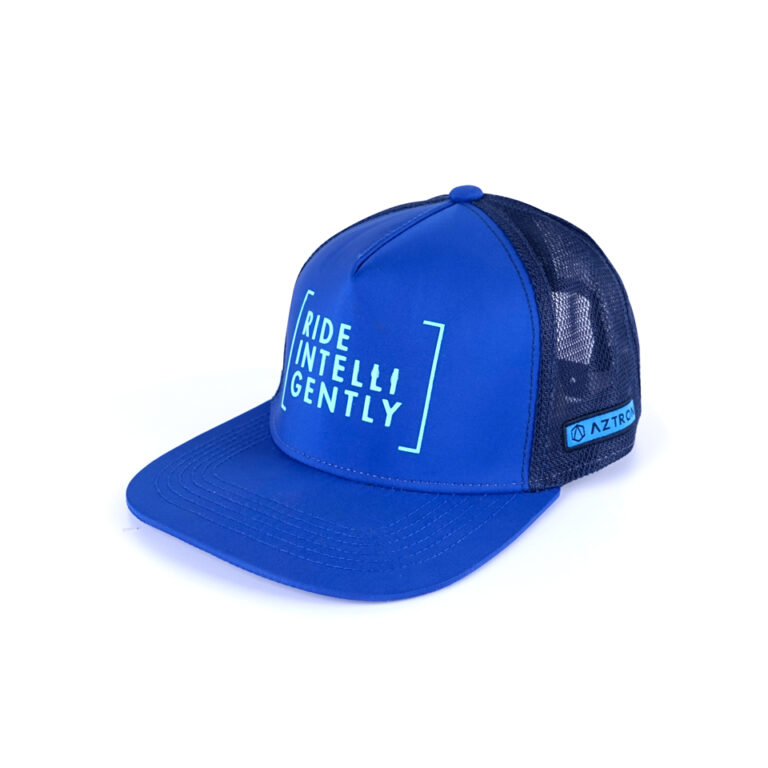mu-non-trucker-in-logo-1-11566-1686127230-01686127230